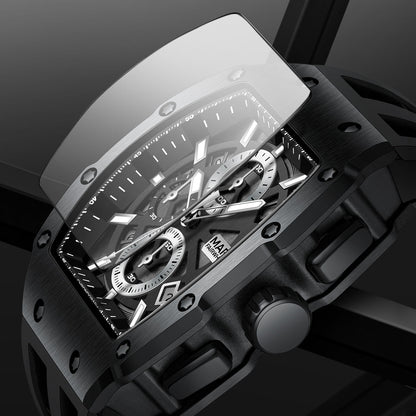 Fairwhale Ondanera®