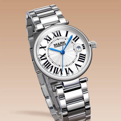 Fairwhale Armonia® 33mm