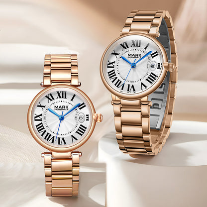 Fairwhale Armonia® 42mm