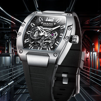 Fairwhale Premium® 6850