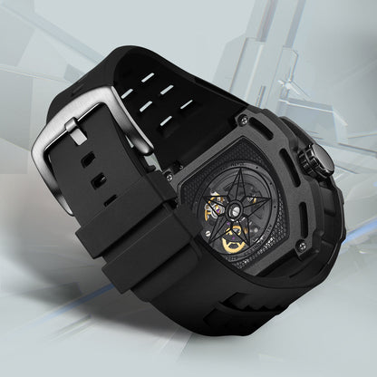 Fairwhale Premium® 6650