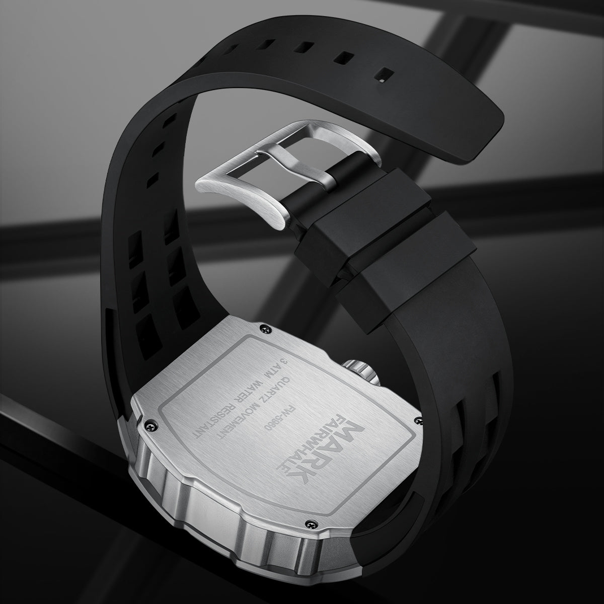 Fairwhale Ondanera®