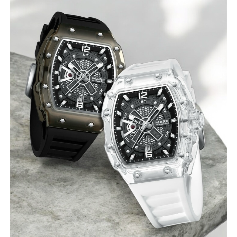 Fairwhale Premium® 6810