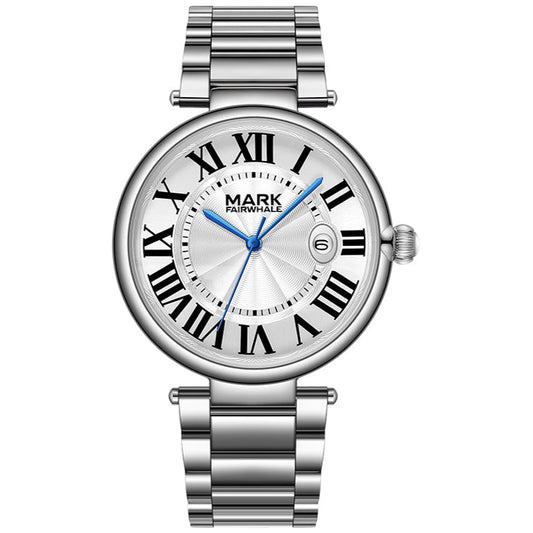 Fairwhale Armonia® 42mm