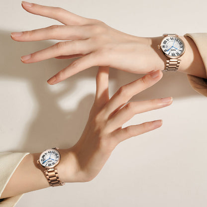 Fairwhale Armonia® 42mm