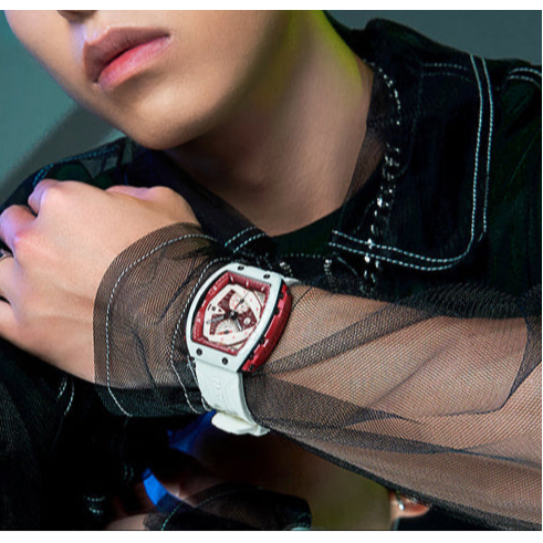 Fairwhale Orizzonte®