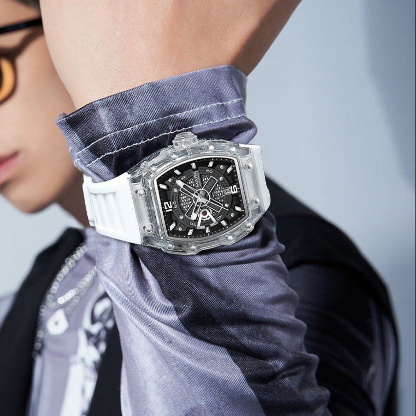 Fairwhale Premium® 6810