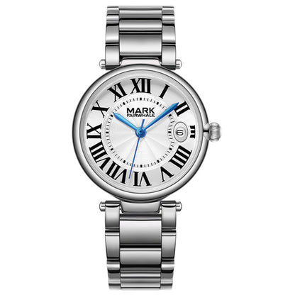 Fairwhale Armonia® 33mm