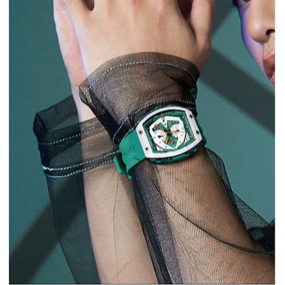 Fairwhale Orizzonte®