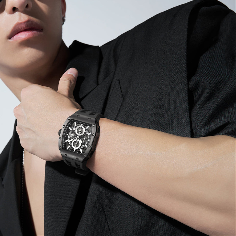 Fairwhale Ondanera®