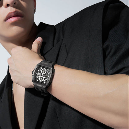 Fairwhale Ondanera®