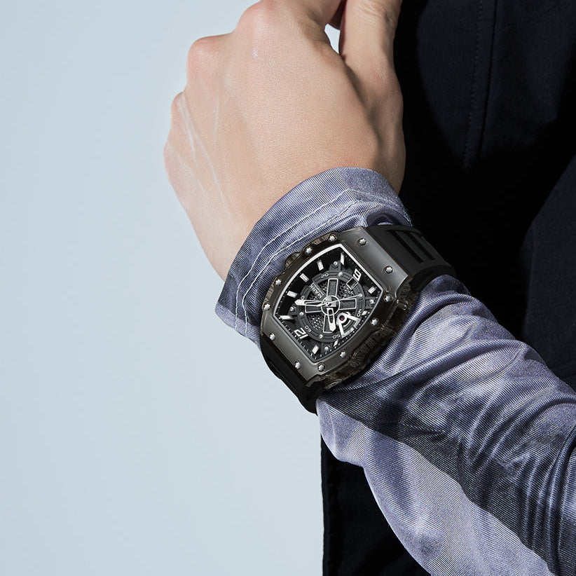 Fairwhale Premium® 6810