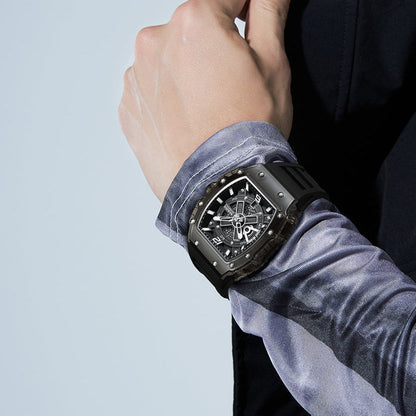 Fairwhale Premium® 6810