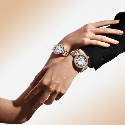 Fairwhale Armonia® 33mm