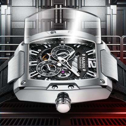 Fairwhale Premium® 6850