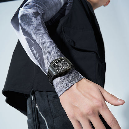 Fairwhale Premium® 6810