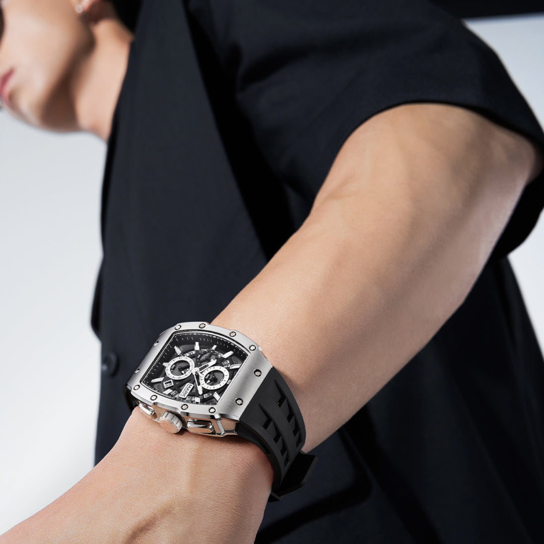 Fairwhale Ondanera®