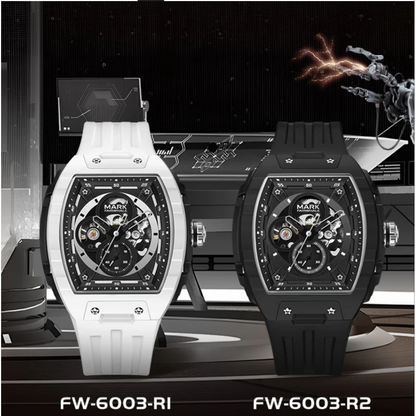 Fairwhale Premium® 6300