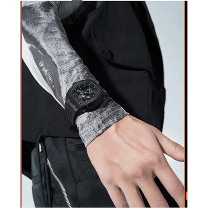 Fairwhale Premium® 6300