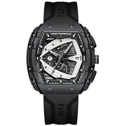 Fairwhale Orizzonte®