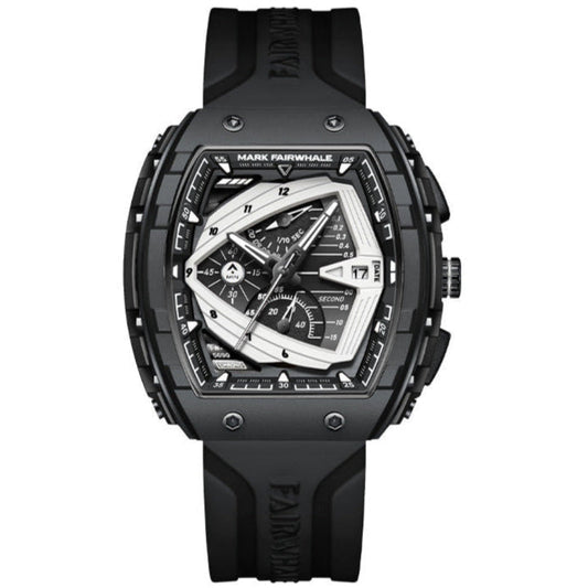 Fairwhale Orizzonte®