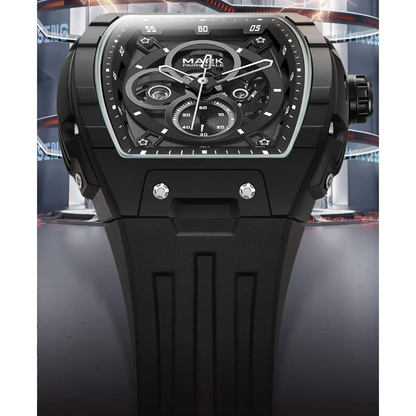 Fairwhale Premium® 6300