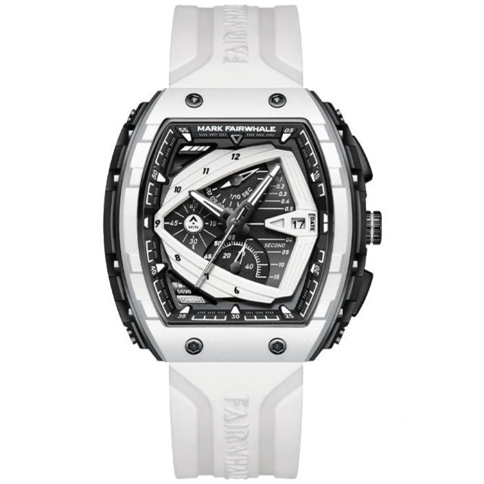 Fairwhale Orizzonte®