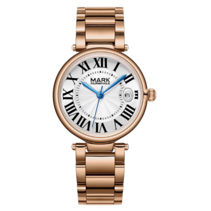 Fairwhale Armonia® 33mm