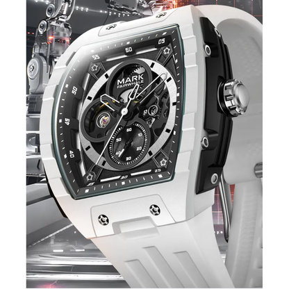 Fairwhale Premium® 6300