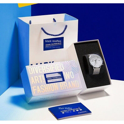 Fairwhale Premium® 6300