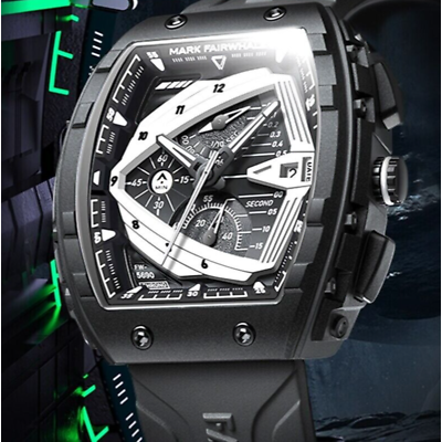 Fairwhale Orizzonte®