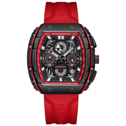 Fairwhale Infinity®.